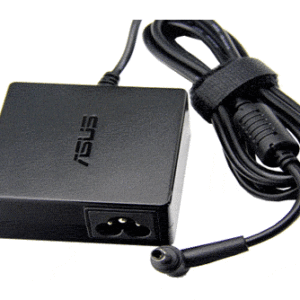 מטען מקורי למחשב נייד Asus B400A-XH51