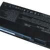 סוללה מקורית 9 תאים למחשב נייד MSI Workstation WT70,WS60