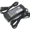 מטען מקורי למחשב נייד Fujitsu LifeBook S710,S760,P770