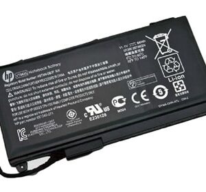סוללה מקורית למחשב נייד HP Envy 17T-3000,17-3000 Series