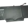 סוללה מקורית למחשב נייד Dell XPS11D,XPS11 Series