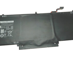 סוללה מקורית למחשב נייד Dell XPS11D,XPS11 Series