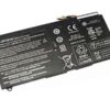 סוללה מקורית למחשב נייד Acer Aspire S7-392 Ultrabook Series