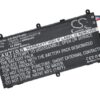 סוללה חליפית לטאבלט Samsung Galaxy Tab 3 7.0 P3200,P3210,T210,T211
