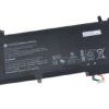 סוללה מקורית למחשב נייד HP TG03XL Series