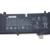 סוללה מקורית למחשב נייד HP TG03XL Series