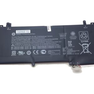 סוללה מקורית למחשב נייד HP TG03XL Series