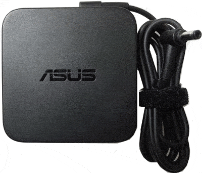 מטען מקורי למחשב נייד Asus X550 series מטען מקורי למחשב נייד Asus X550 series