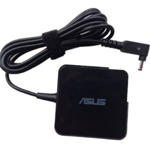 מטען מקורי למחשב נייד Asus X200CA-DH21T Notebook