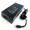 מטען חליפי למחשב נייד lenovo IdeaPad Y50, Y40, C560, C565 מטען חליפי למחשב נייד lenovo IdeaPad Y50, Y40, C560, C565