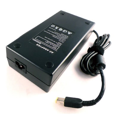 מטען חליפי למחשב נייד lenovo IdeaPad Y50, Y40, C560, C565 מטען חליפי למחשב נייד lenovo IdeaPad Y50, Y40, C560, C565