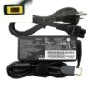 מטען חליפי למחשב נייד Lenovo Yoga 2 Pro מטען חליפי למחשב נייד Lenovo Yoga 2 Pro