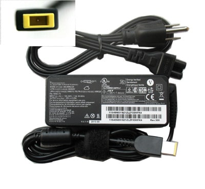 מטען חליפי למחשב נייד Lenovo Yoga 2 Pro מטען חליפי למחשב נייד Lenovo Yoga 2 Pro