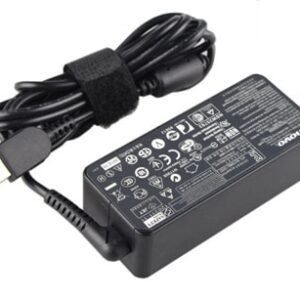 מטען מקורי למחשב נייד LENOVO Thinkpad X250