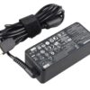 מטען מקורי למחשב נייד LENOVO G40,50,60,70 series