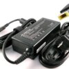 מטען חליפי למחשב נייד LENOVO G40,50,60,70 series מטען חליפי למחשב נייד LENOVO G40,50,60,70 series