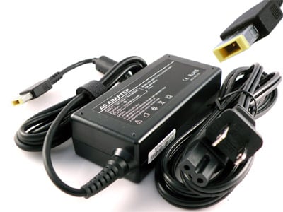 מטען חליפי למחשב נייד LENOVO G40,50,60,70 series מטען חליפי למחשב נייד LENOVO G40,50,60,70 series