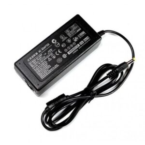 מטען חליפי למחשב נייד LENOVO M30-70 Series