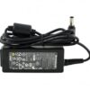 מטען מקורי למחשב נייד LENOVO M30-70 Series מטען מקורי למחשב נייד LENOVO M30-70 Series