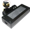 מטען חליפי למחשב נייד Lenovo Thinkpad T440,T540,W540