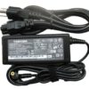 מטען מקורי למחשב נייד Toshiba Satellite P50 B, P50 A
