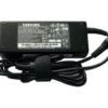מטען מקורי למחשב נייד Toshiba Satellite M50t