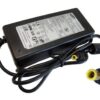 מטען מקורי למחשב נייד Samsung NP880Z5E series