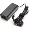 מטען חליפי למחשב נייד Samsung ATIV Book 9 מטען חליפי למחשב נייד Samsung ATIV Book 9