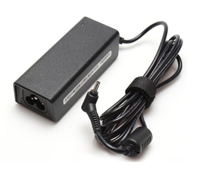 מטען חליפי למחשב נייד Samsung ATIV Book 9 מטען חליפי למחשב נייד Samsung ATIV Book 9