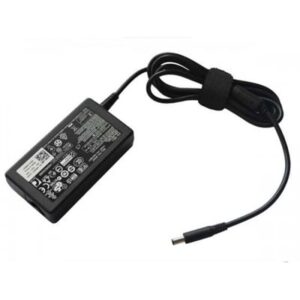 מטען מקורי למחשב נייד XPS 11, 12, 13, 18