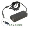 מטען חליפי למחשב נייד Dell Vostro 3583
