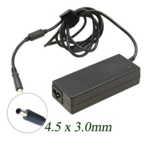 מטען חליפי למחשב נייד Dell Vostro 3583