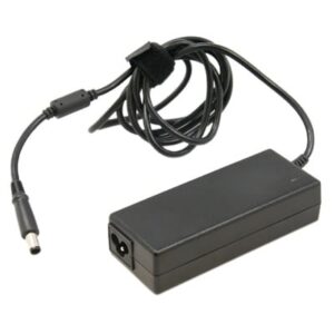 מטען חליפי למחשב נייד DELL INSPIRON 15-5547,5547,5447,7537, P49G001