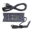 מטען חליפי למחשב נייד דל Dell Inspiron 11,1120 ,Inspiron 13z ,14 ,Inspiron 14R ,Inspiron 14z ,Inspiron 15 , HA65NM130, PA-12