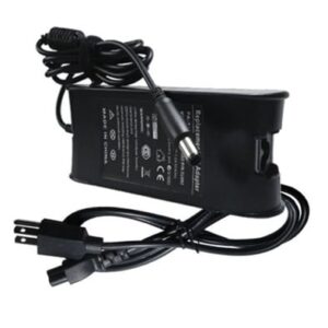 מטען חליפי למחשב נייד Dell Inspiron 5748, 3442,5748,Latitude 3440