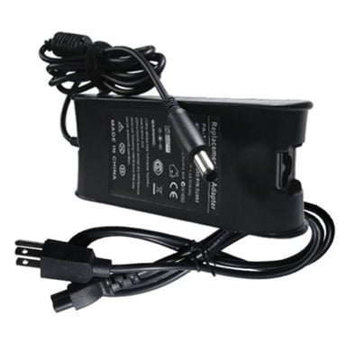 מטען חליפי למחשב נייד Dell Inspiron 5748, 3442,5748,Latitude 3440 מטען חליפי למחשב נייד Dell Inspiron 5748, 3442,5748,Latitude 3440