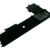 סוללה מקורית למחשב נייד HP Pavilion 13, Folio 13, Split 13 series