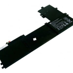 סוללה מקורית למחשב נייד HP Pavilion 13, Folio 13, Split 13 series