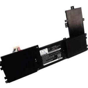 סוללה חלופית למחשב נייד HP Pavilion 13, Folio 13, Split 13 series