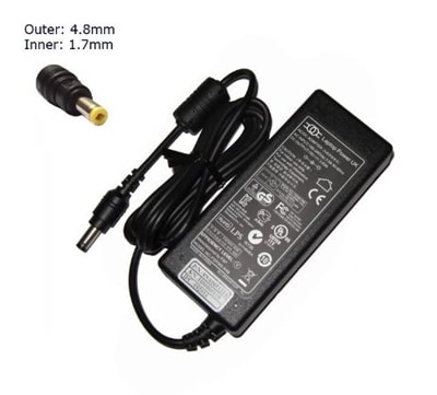 מטען חליפי למחשב נייד HP Pavilion 13 , Split 13, Folio 13-1029wm, i3-2367M Ultrabook מטען חליפי למחשב נייד HP Pavilion 13 , Split 13, Folio 13-1029wm, i3-2367M Ultrabook