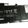 סוללה מקורית למחשב נייד Samsung 900X4B-A01, 900X4B-A01DE, 900X4B-A02, 900X4B-A03, NP900X4B