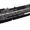 סוללה חלופית למחשב נייד Samsung 900X4B-A01, 900X4B-A01DE, 900X4B-A02, 900X4B-A03, NP900X4B