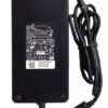 מטען חליפי למחשב נייד Dell Precision M4800, M4700, M4600 Mobile WorkStation