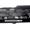 סוללה מקורית למחשב נייד Samsung NP450R5E