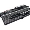 סוללה חלופית למחשב נייד Samsung NP450R5E