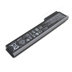 סוללה מקורית למחשב נייד HP ProBook 640