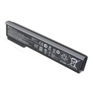 סוללה חלופית למחשב נייד HP H5G74E,ProBook 640,645
