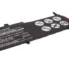 סוללה חליפית למחשב נייד טאבלט Samsung X700T1A,SLATE 7 Xe700t1c,Xq700t1c,Xq700t1a,Xe700t1a Notebook