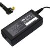 מטען מקורי למחשב נייד Gateway NV-570P28U,NE510,NV510,NS10