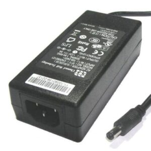 מטען חליפי לטאבלט Teac TC Series